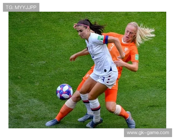 足球冷门盘点：意外比分大汇总