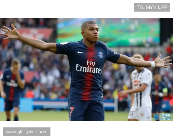 法甲核心球员状态追踪：争冠走势显现