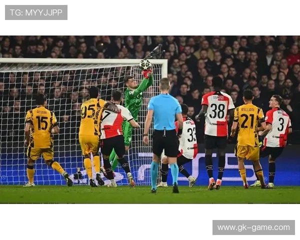 门将神勇发挥，成比赛胜负关键因素