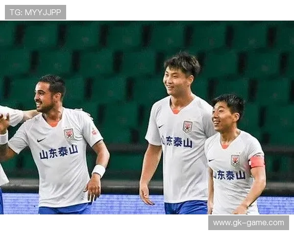 奥纳丘个人资料曝光：高点中锋定位，空中优势突出