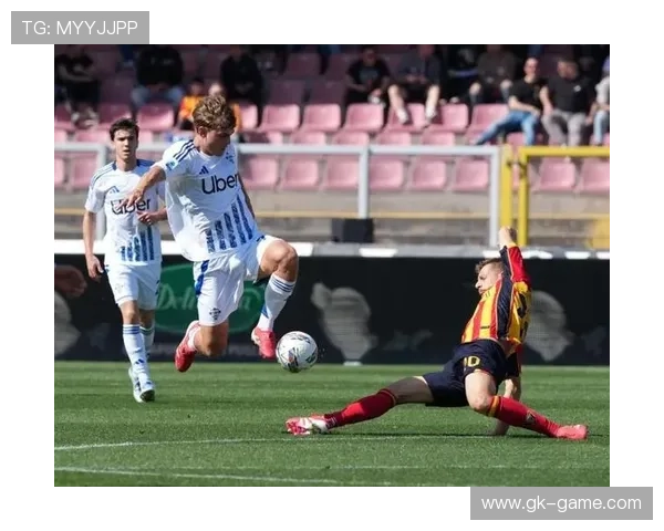 卡马文加未来走向引关注皇马中场核心定位或迎新变革调整期