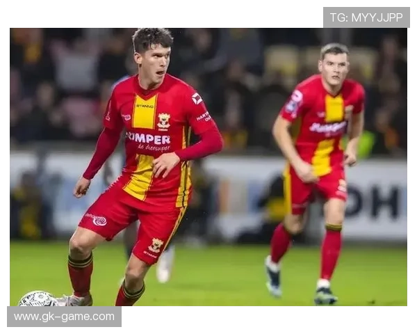 格罗宁根整体实力稳中有升新赛季竞争力值得期待进一步显现