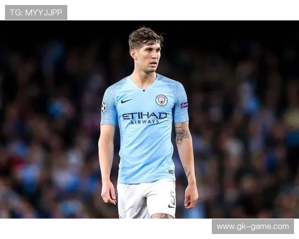 斯通斯战术适配性提升球队灵活性，赛场表现再度突破