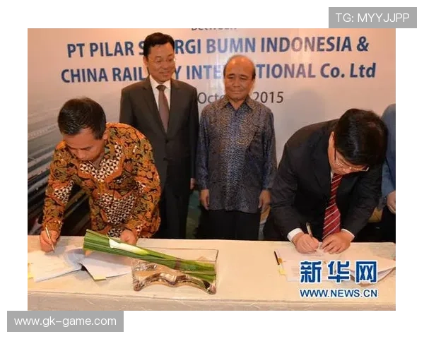 印尼青年队勇夺冠军，展现无限潜力！