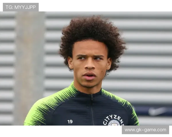 萨内强强对话屡献关键表现