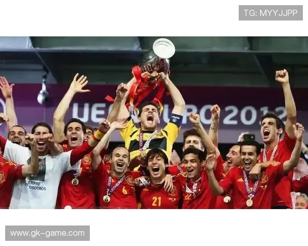 德国队力克荷兰队，晋级欧洲杯四强