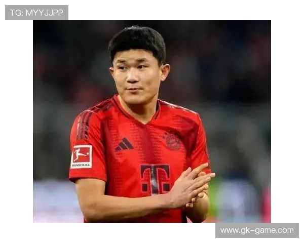 首次金玟哉连续缺席世俱杯小组赛个人历史出场纪录被终结