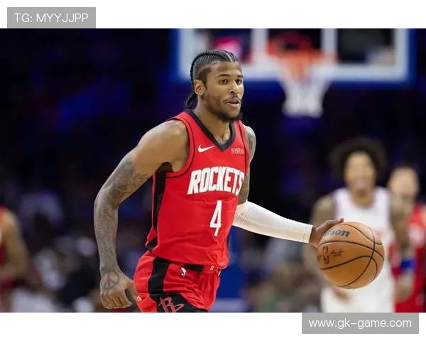 哈里斯布鲁克林射手：新星崛起引领球队冲刺季后赛