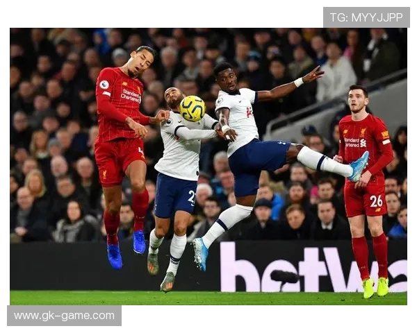 热刺锋线核心发力，球队进攻端迎来关键突破