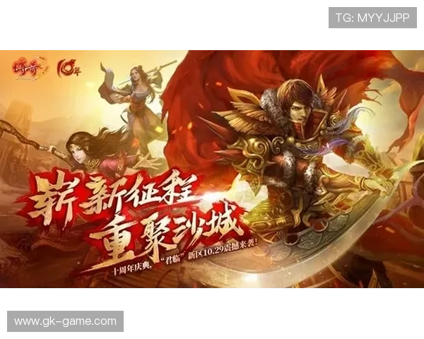 雪莉·巴巴肖夫1971-1972时代王者传奇再现：昔日辉煌引领当代体育精神